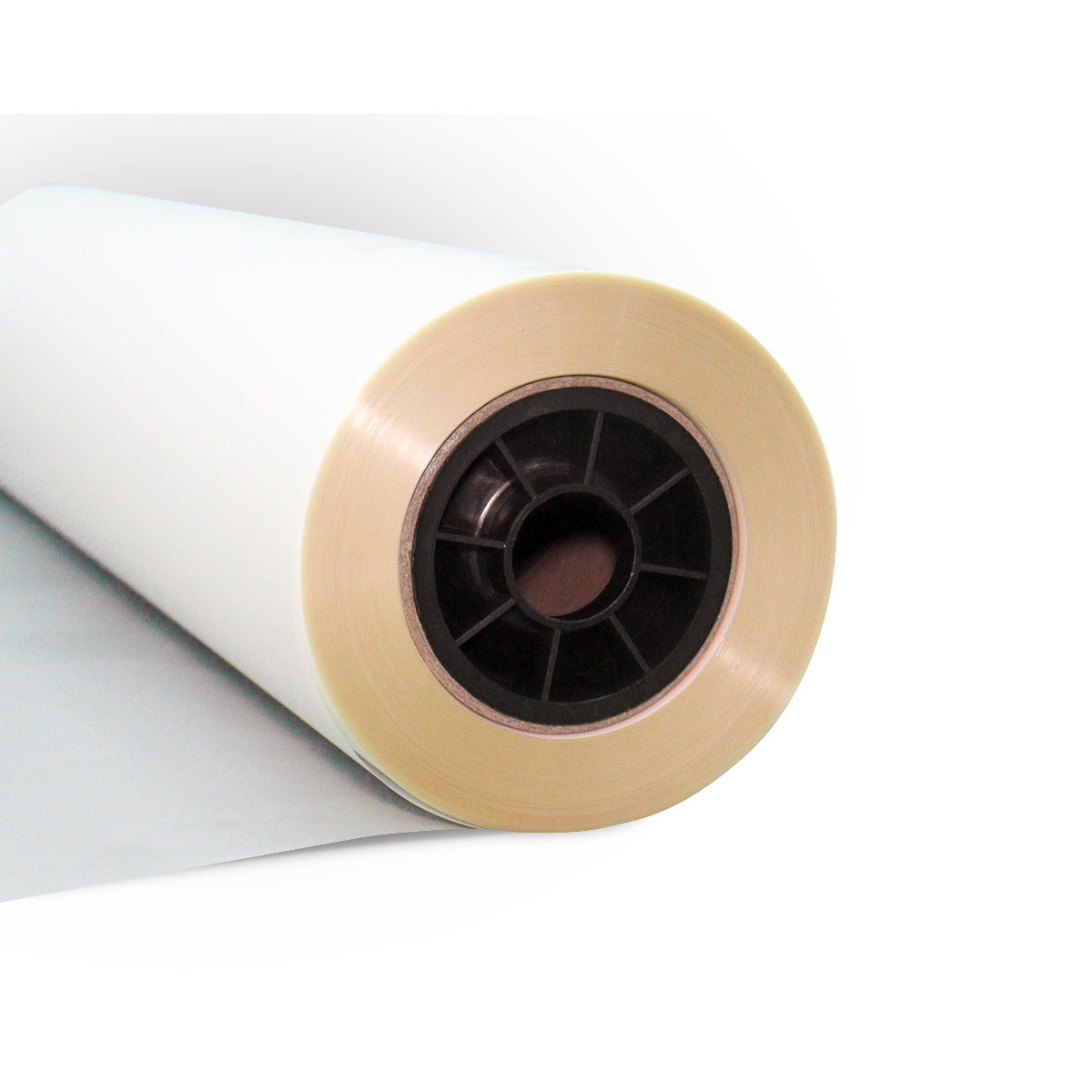 DTF Standard Plus I Hot Peel Film 30x100m