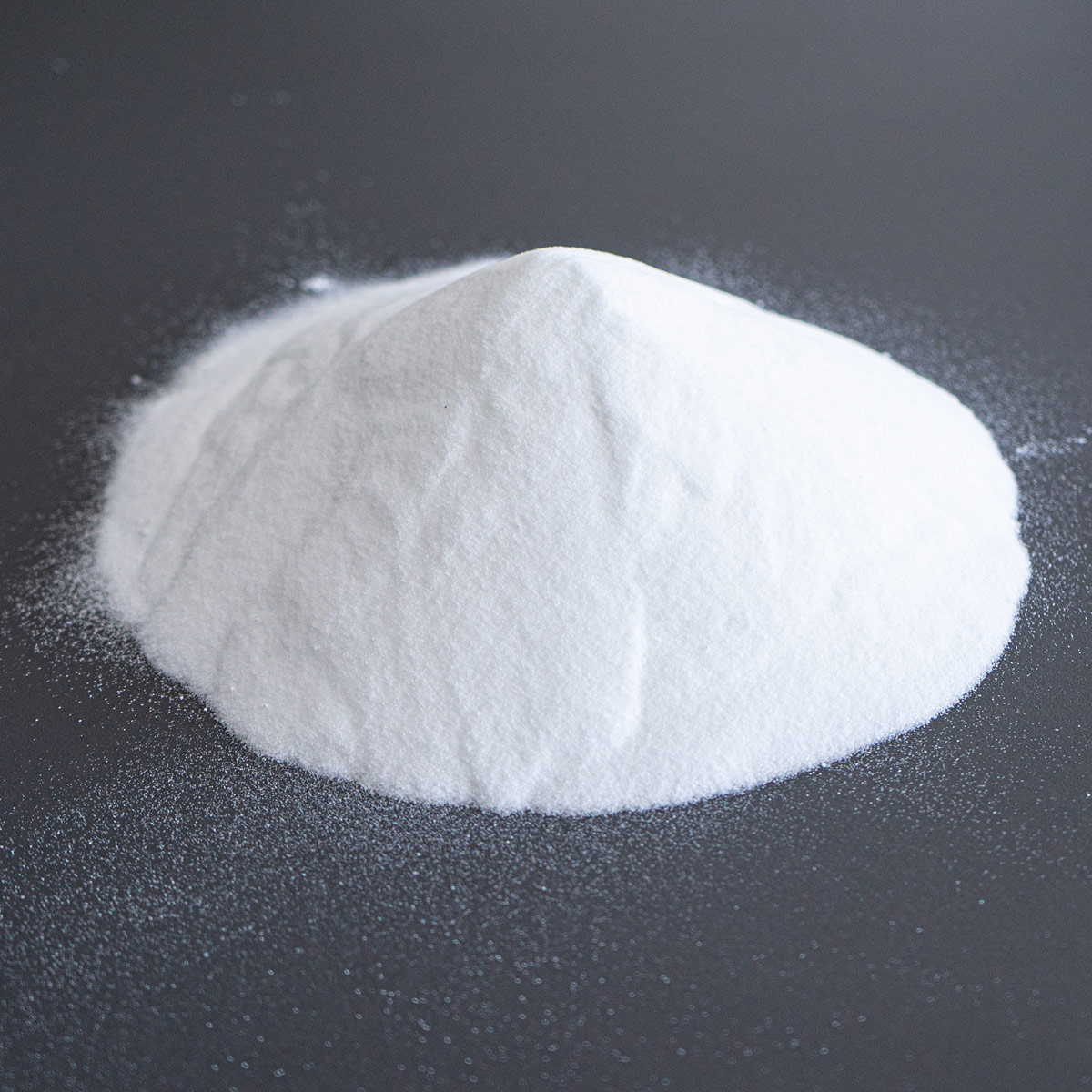 DTF Powder | TPU 500-23 Adhesive 80 - 200 µm 1 kg