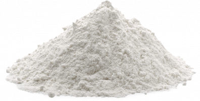 ITEX ADHESIVE POWDER (2 KG)