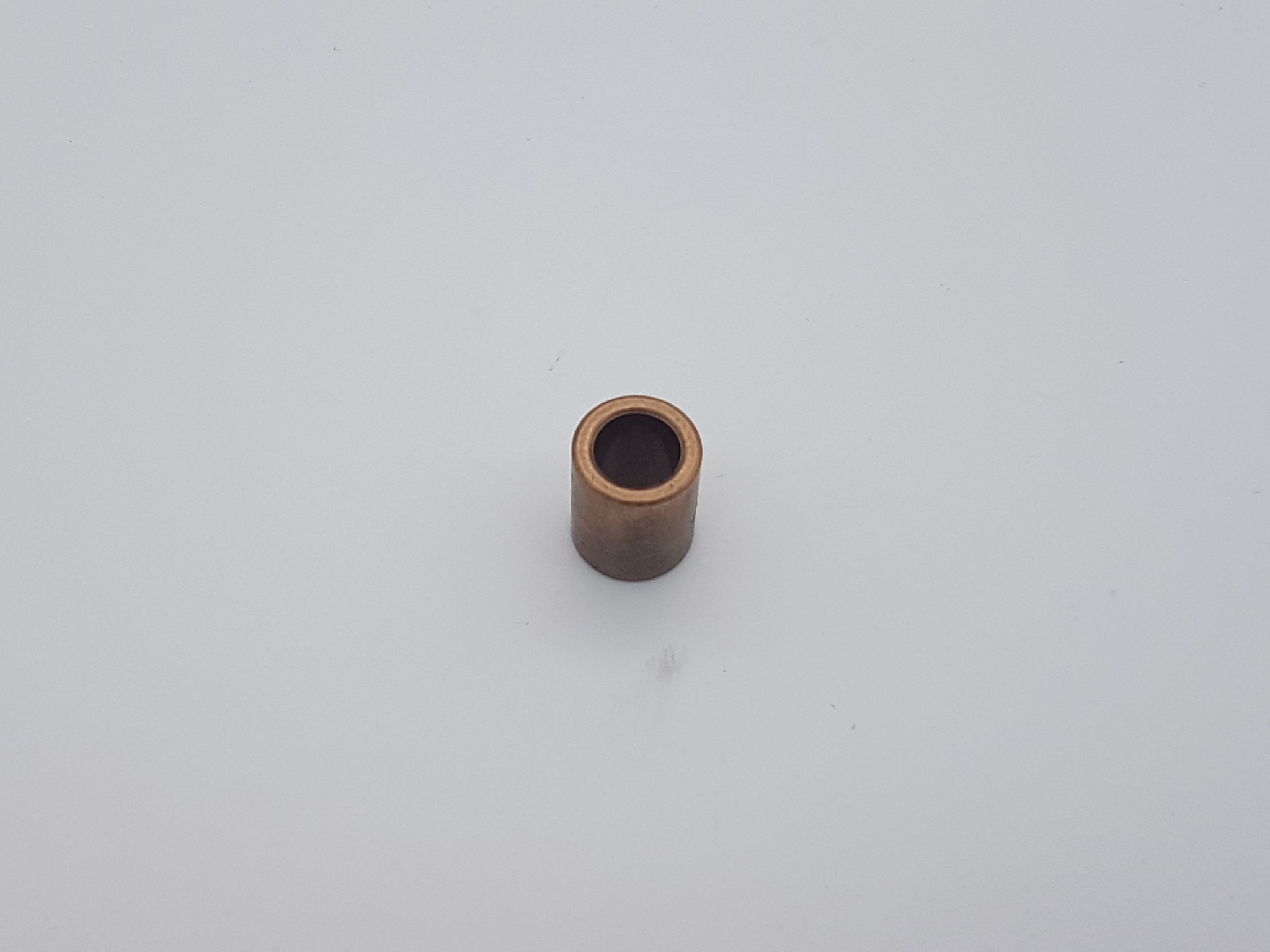 SINTERBUCHSE 8/12X15 ZSK 4320