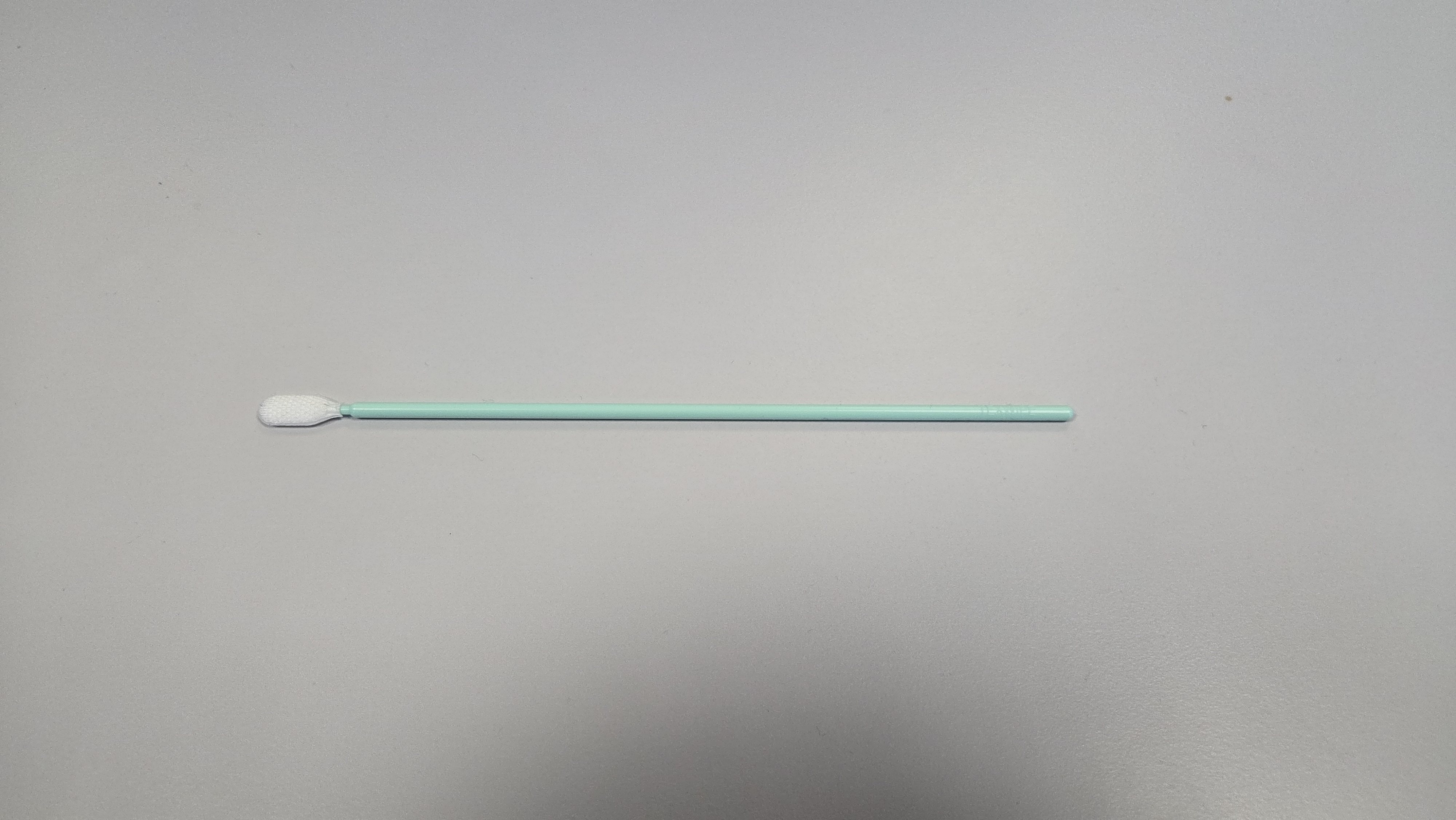 PU-TX761MD CLEAN STICK 100