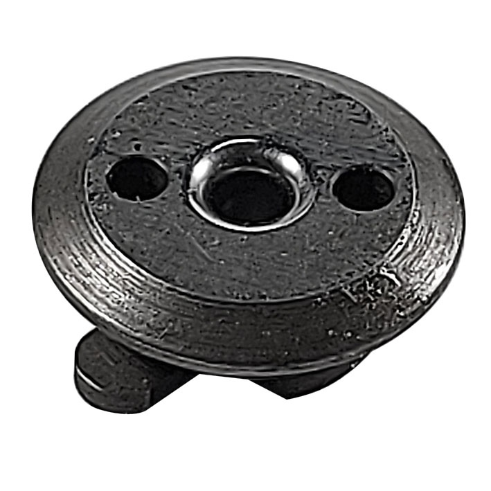 Stichplatteneinsatz Standard - RACER CLASSIC/ J-Serie