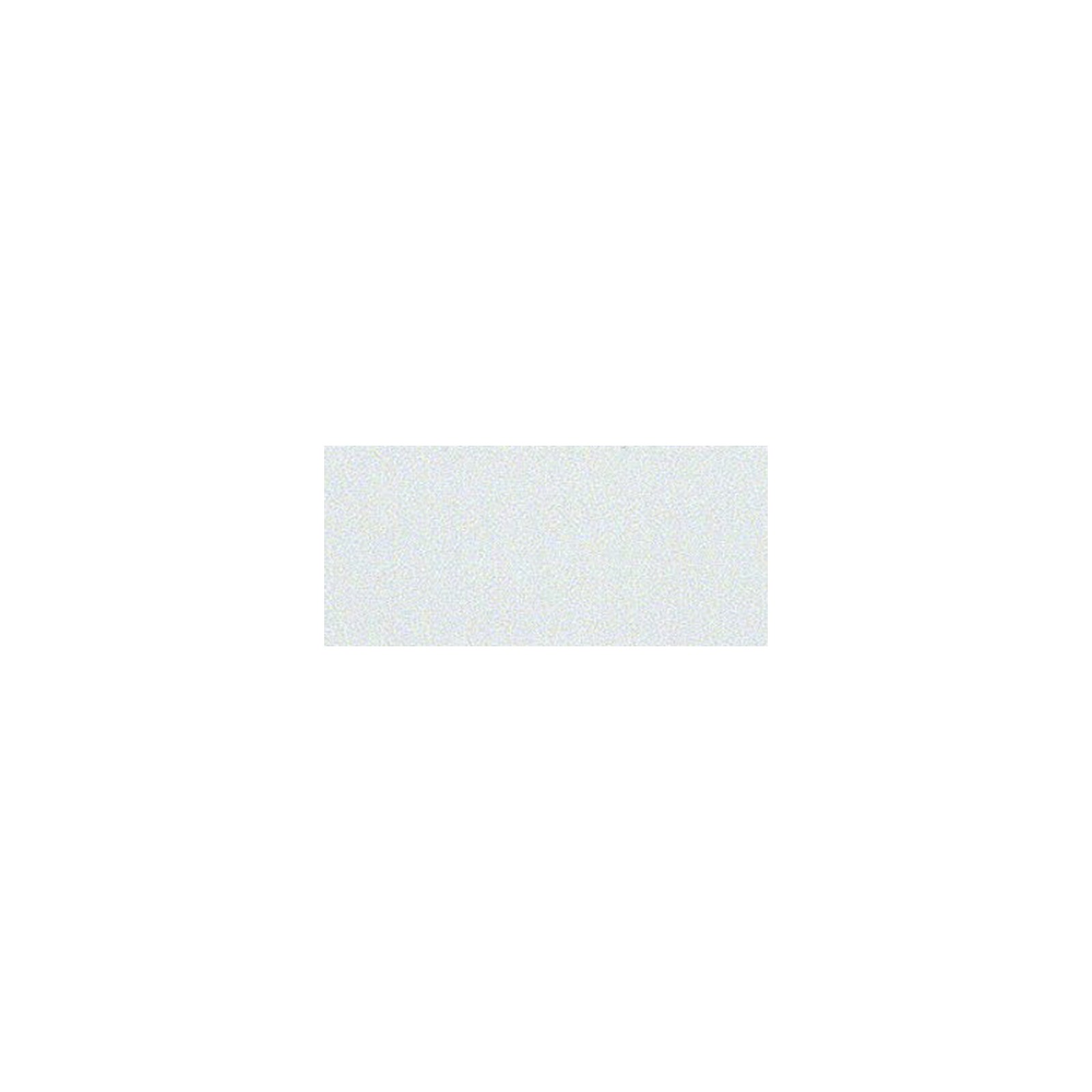 Cieffe Filati Vellutex Hellgrau