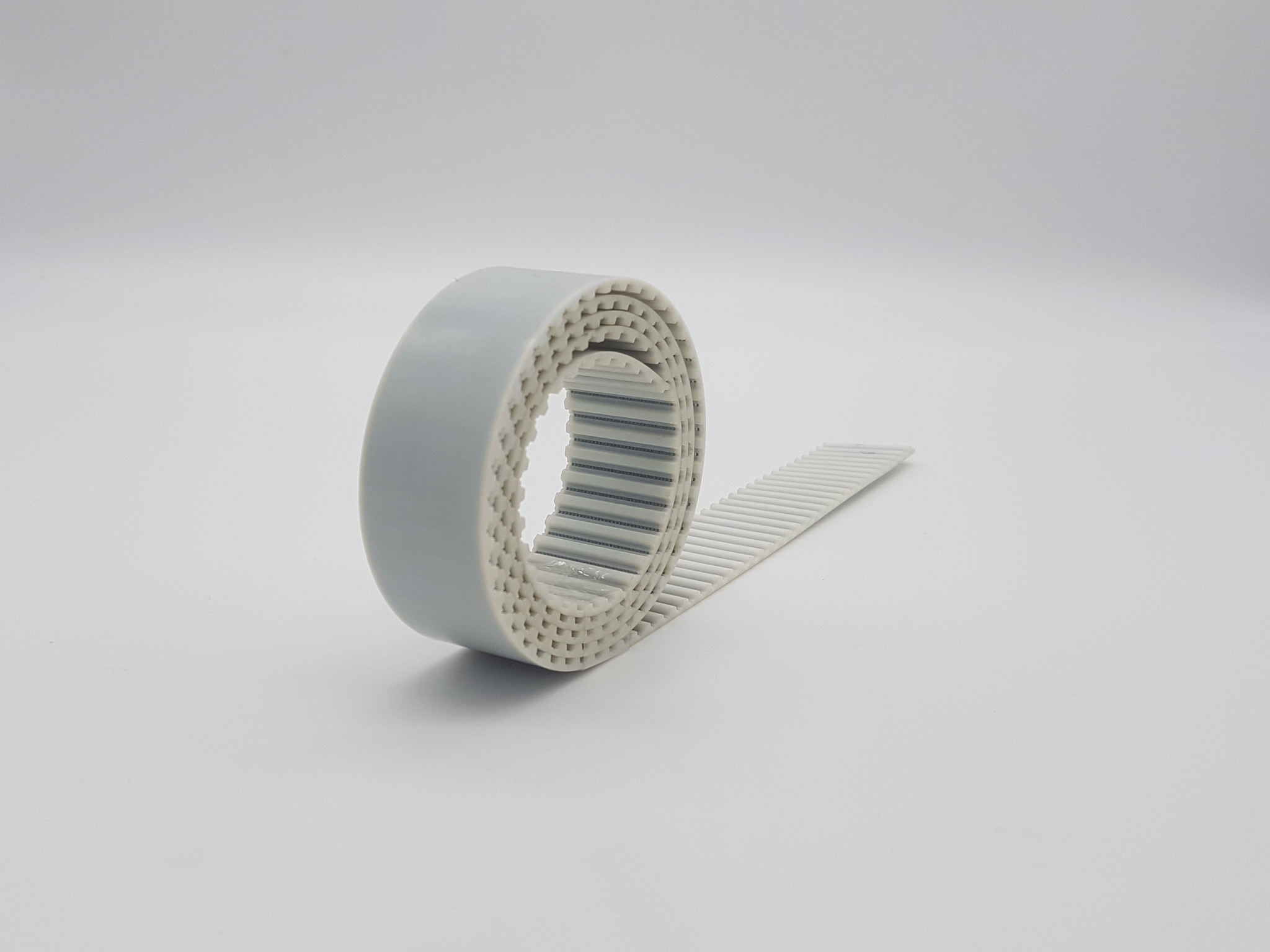 ZAHNRIEMEN 25 T 5 METERWARE