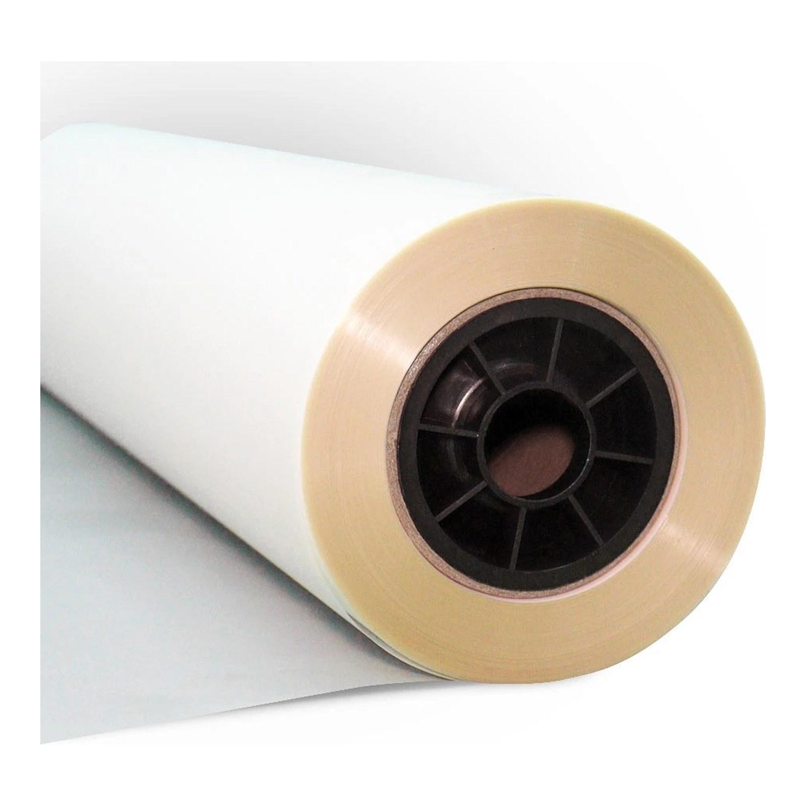 Schulze DTF Standard Plus Hot Peel Film A3, 100 Blatt