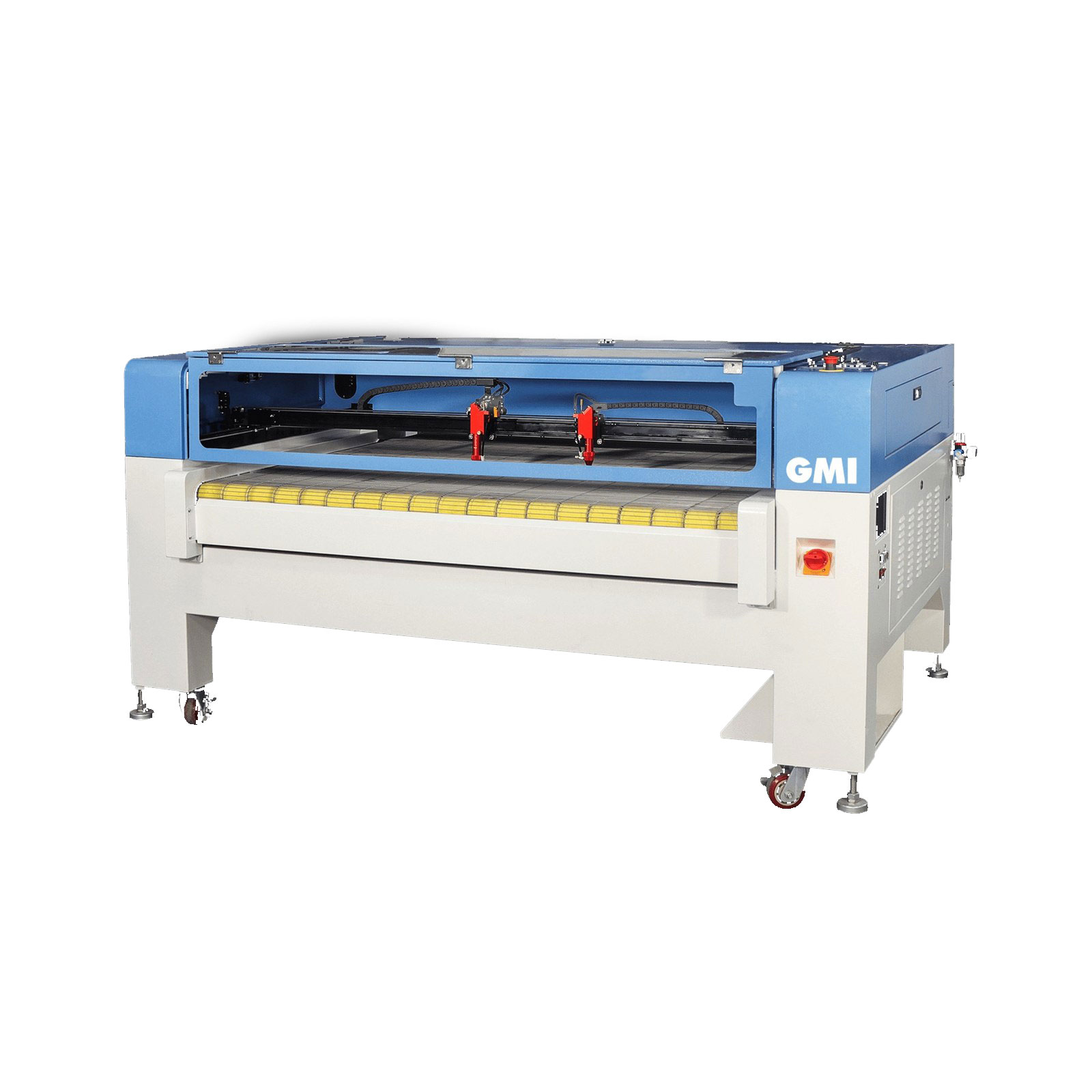 GMI PLT CONV 1280 S (150W)
