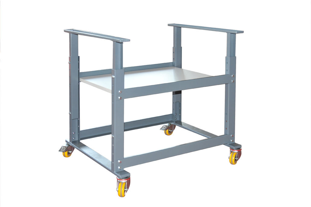 Untergestell - SPRINT CLASSIC /5 / 6 / 7