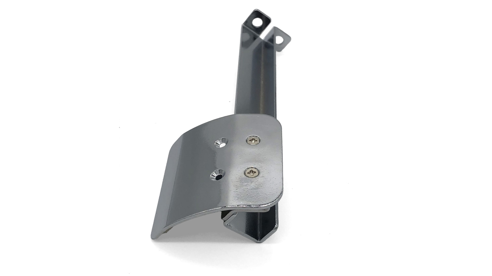 Kappenauflage Rechts - Kappenrahmen 360