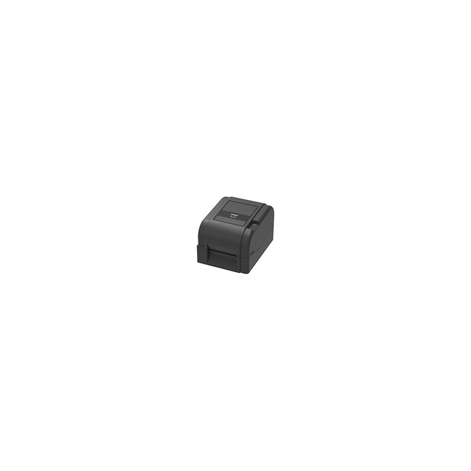 Brother TD-4420TN Netzwerk-Etikettendrucker 203dpi
