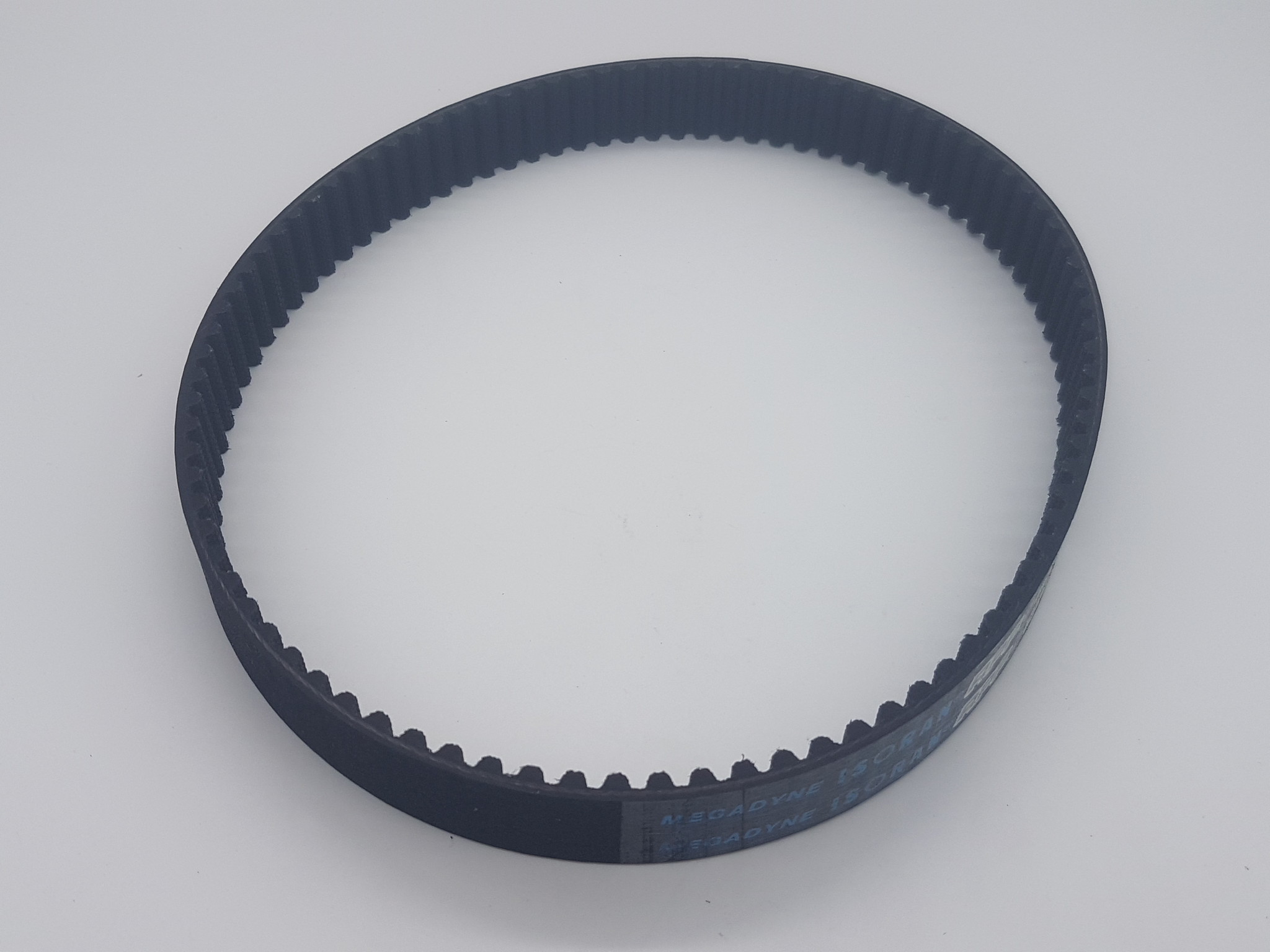 ZAHNRIEMEN 720-RPP PLUS 8-25