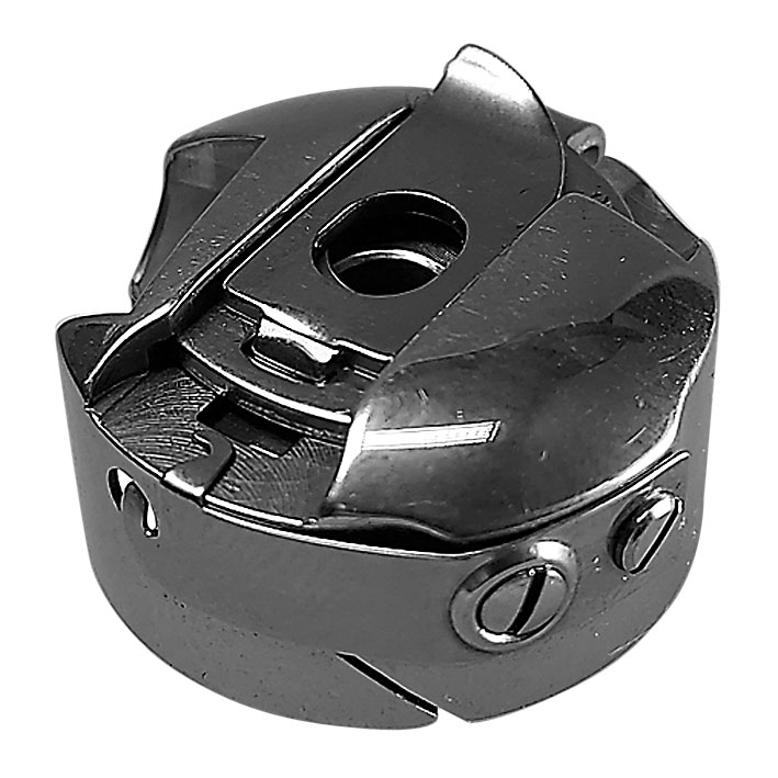 Spulenkapsel 91-009 076-61 mit Spulenbremsfeder