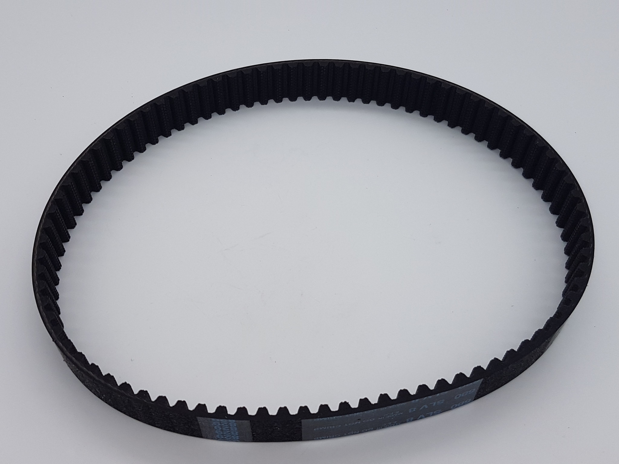 ZAHNRIEMEN 680-RPP PLUS 8-25