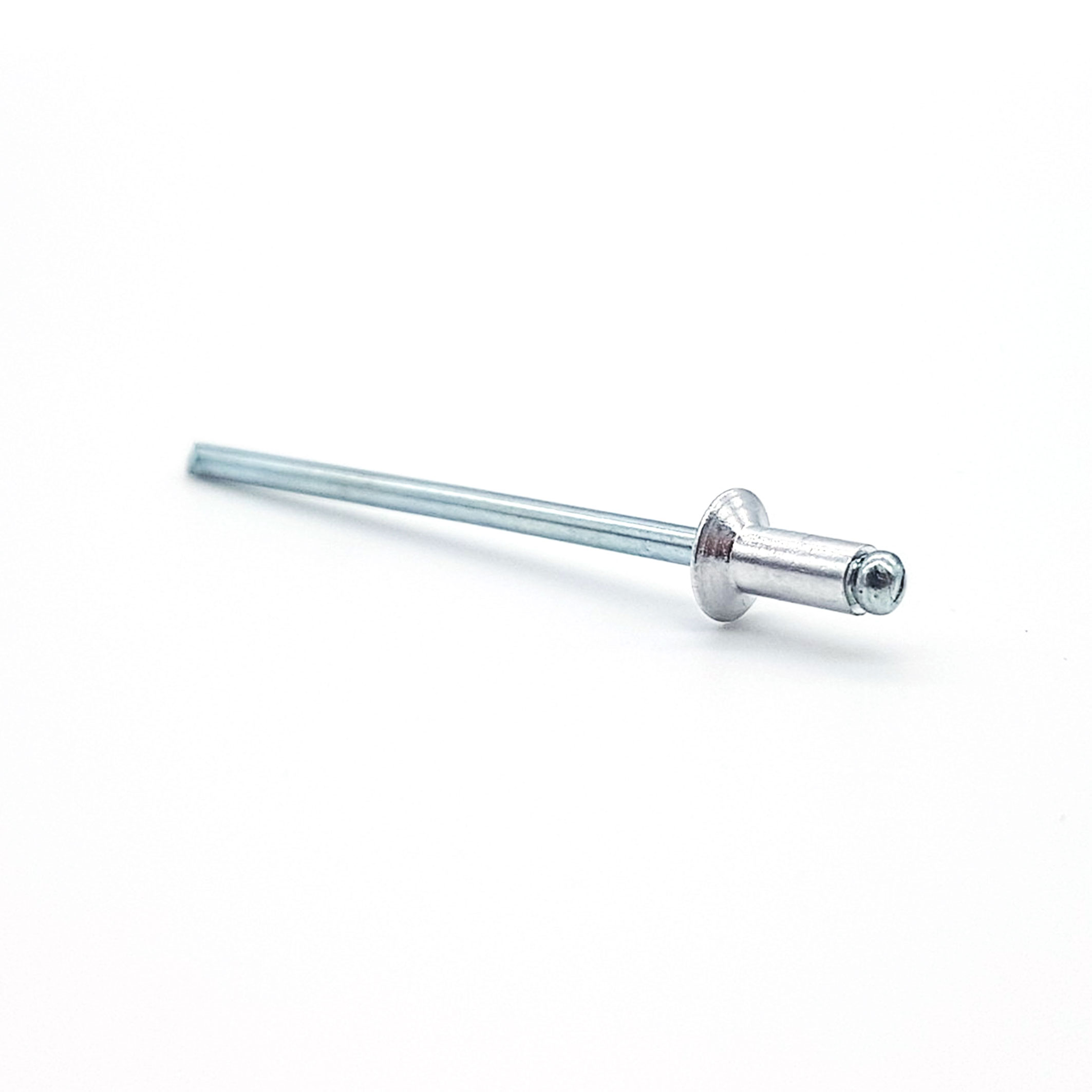 ALFO-BLINDNIET 3 X 6,5 - ALMG