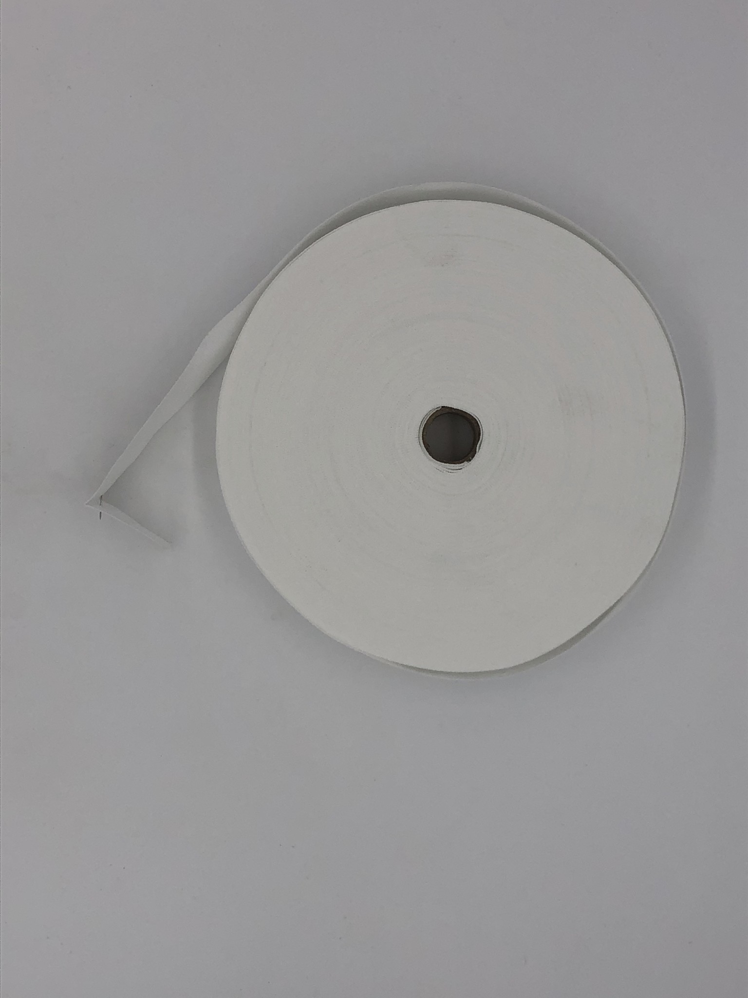 GURTBAND 30 MM ART.95038