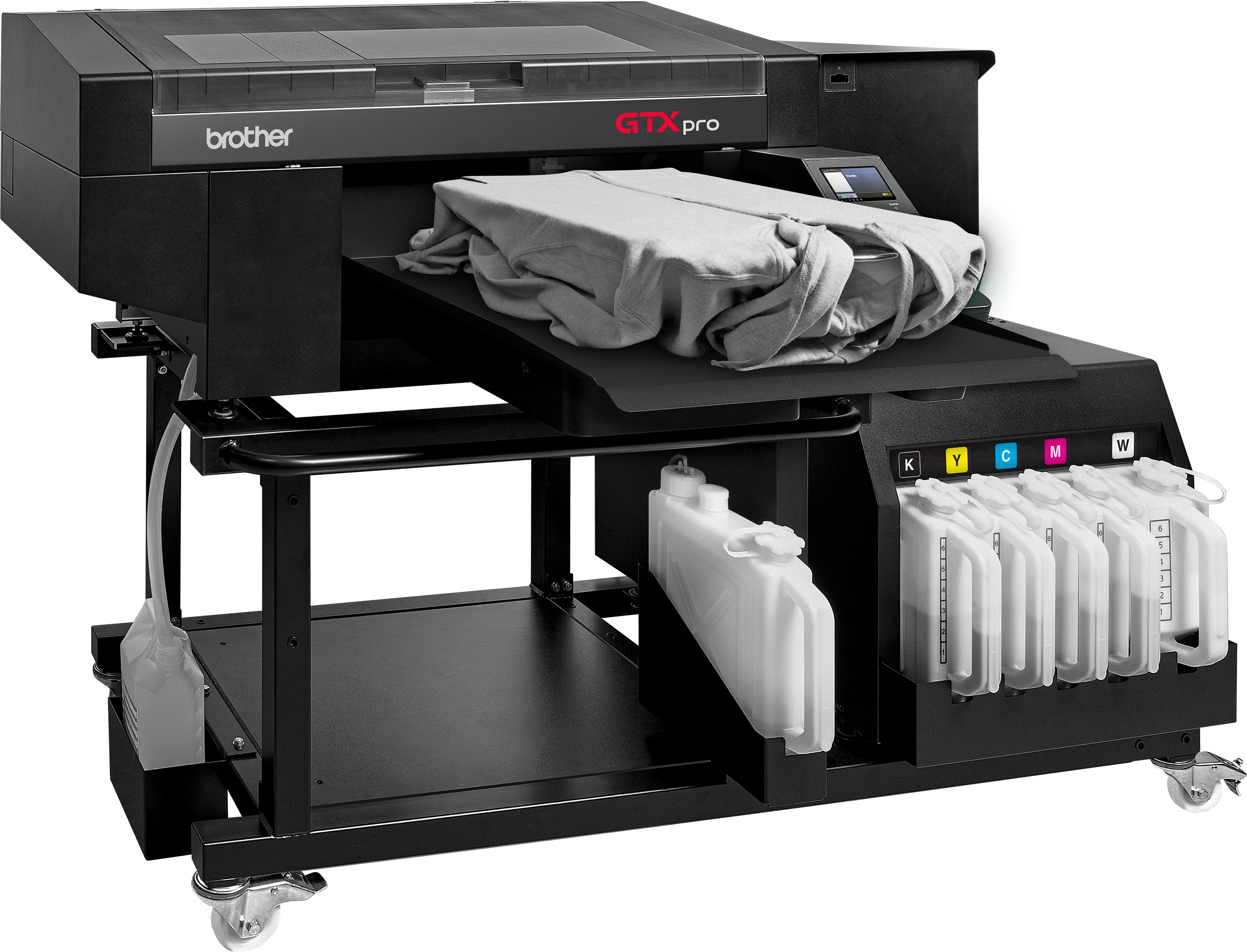 BROTHER GTXpro-424 BULK