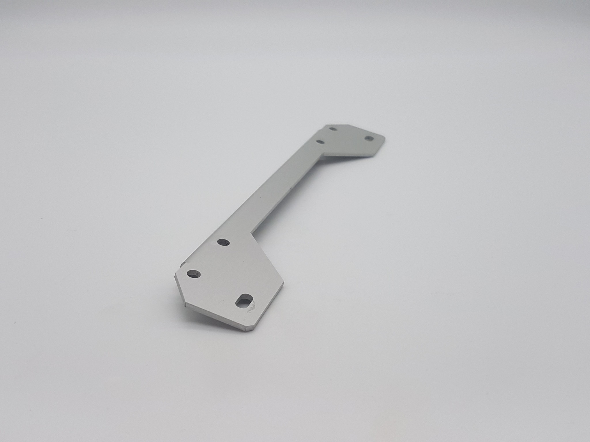 HALTEBLECH ( Z=200MM)