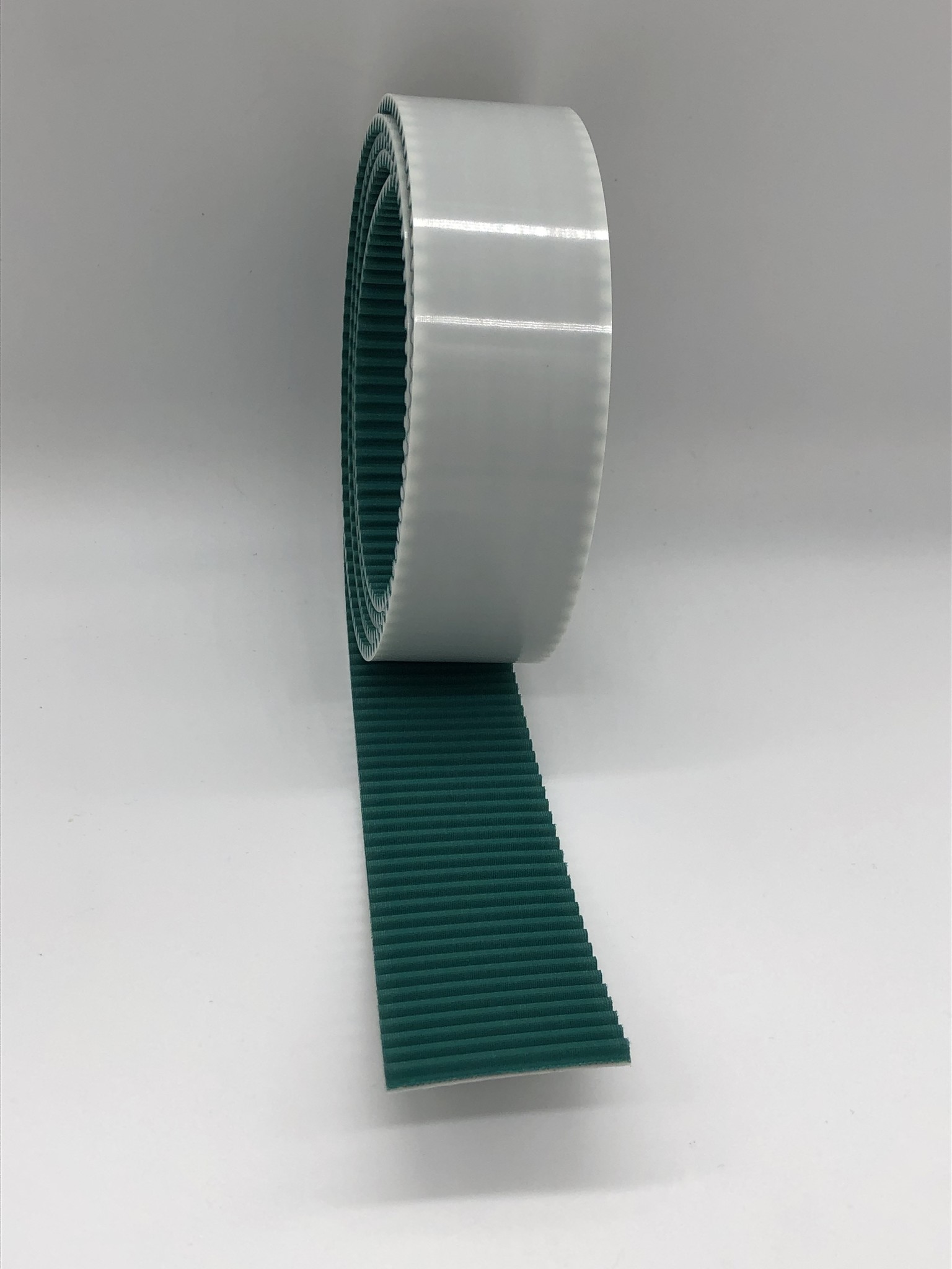 ZAHNRIEMEN METERWARE RPU 5M40