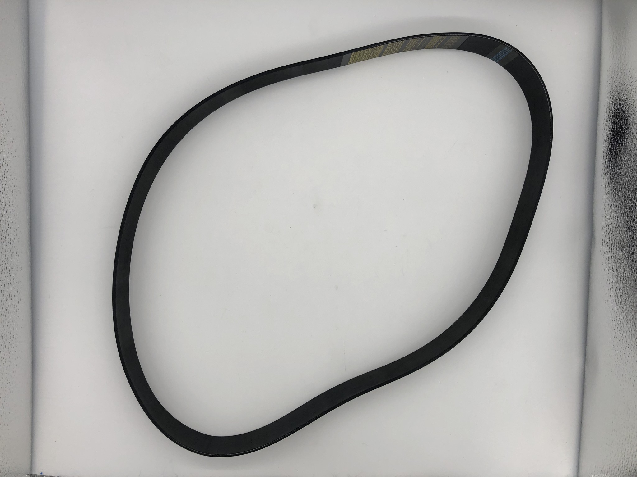 KEILRIPPENRIEMEN 18 PJ 1321