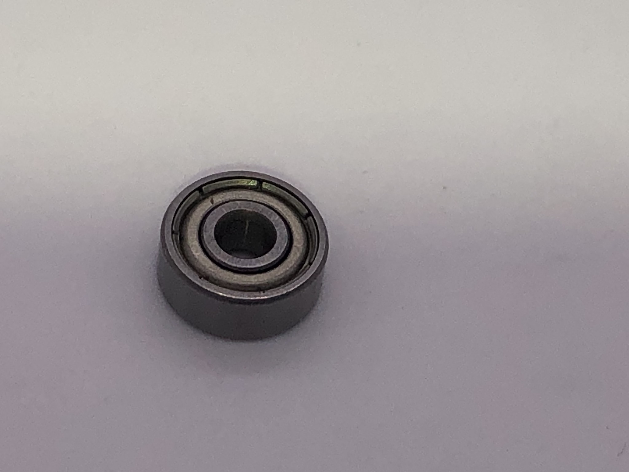 RILLENKUGELLAGER 623-2Z