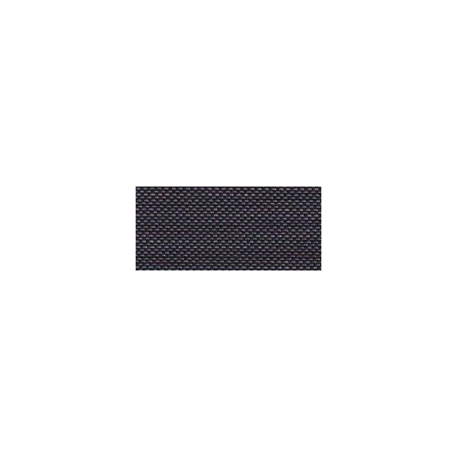 Cieffe Filati Patch-Stoff Leicht Marineblau