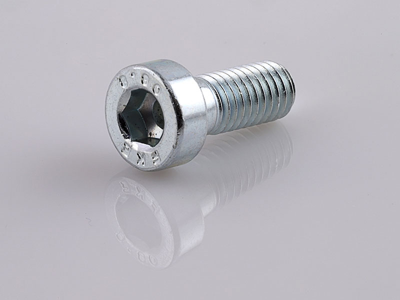 ZYL-SCHRAUBE M5 X 12 DIN 6912